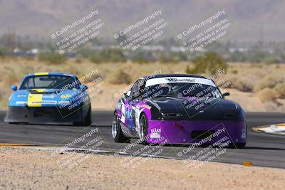 media/Oct-29-2023-Nasa (CVR) (Sun) [[d5173fe321]]/Race Group C/Qualifing Race (Turn 16)/